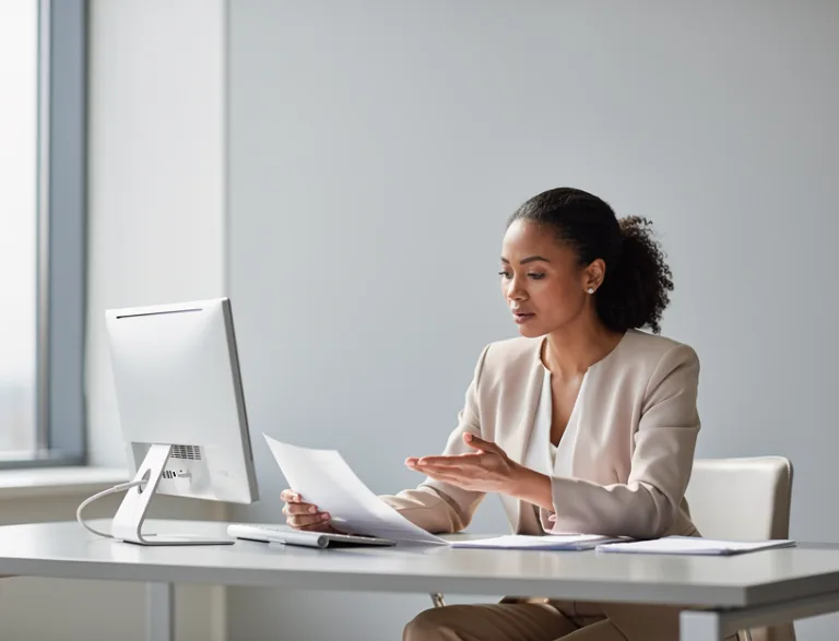 IP Lawyer service in St. Louis